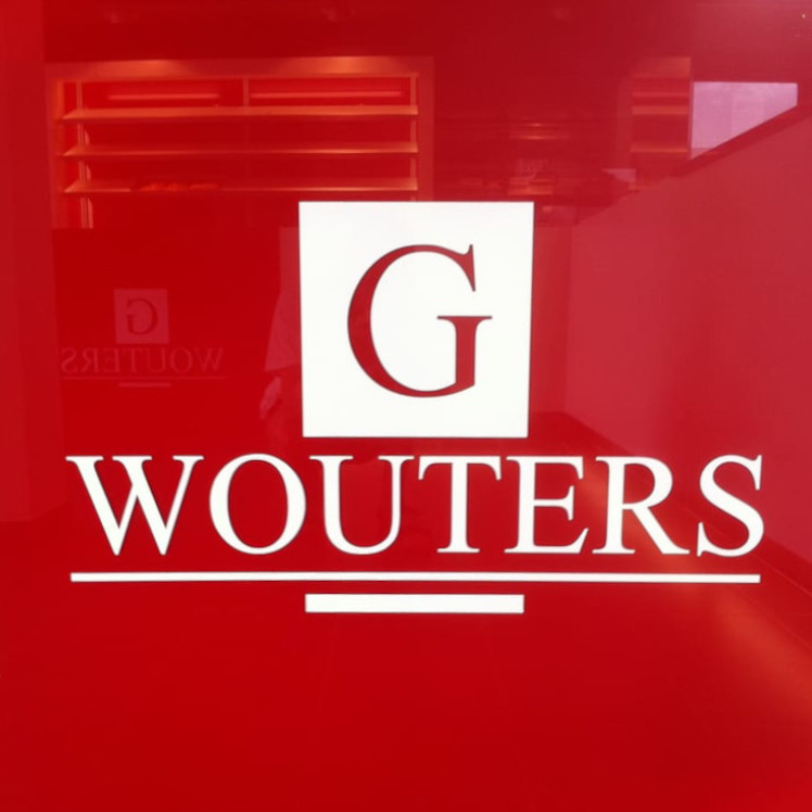 Bakkerij_Wouters_Logo