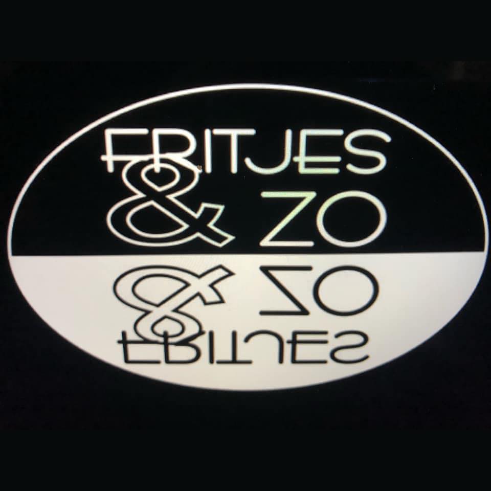 Frituur_Fritjes_en_Zo_Logo