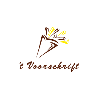 Frituur_t_Voorschrift_Logo