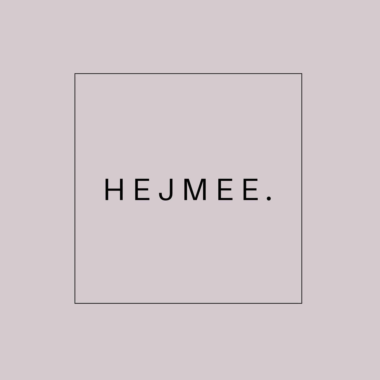 Hejmee_Logo