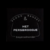 Het_Persbroodje_Logo