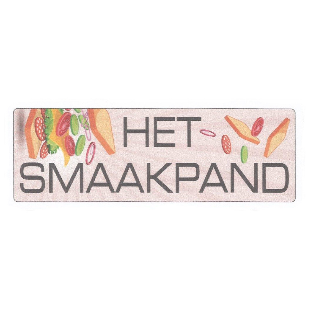 Het_Smaakpand_Logo