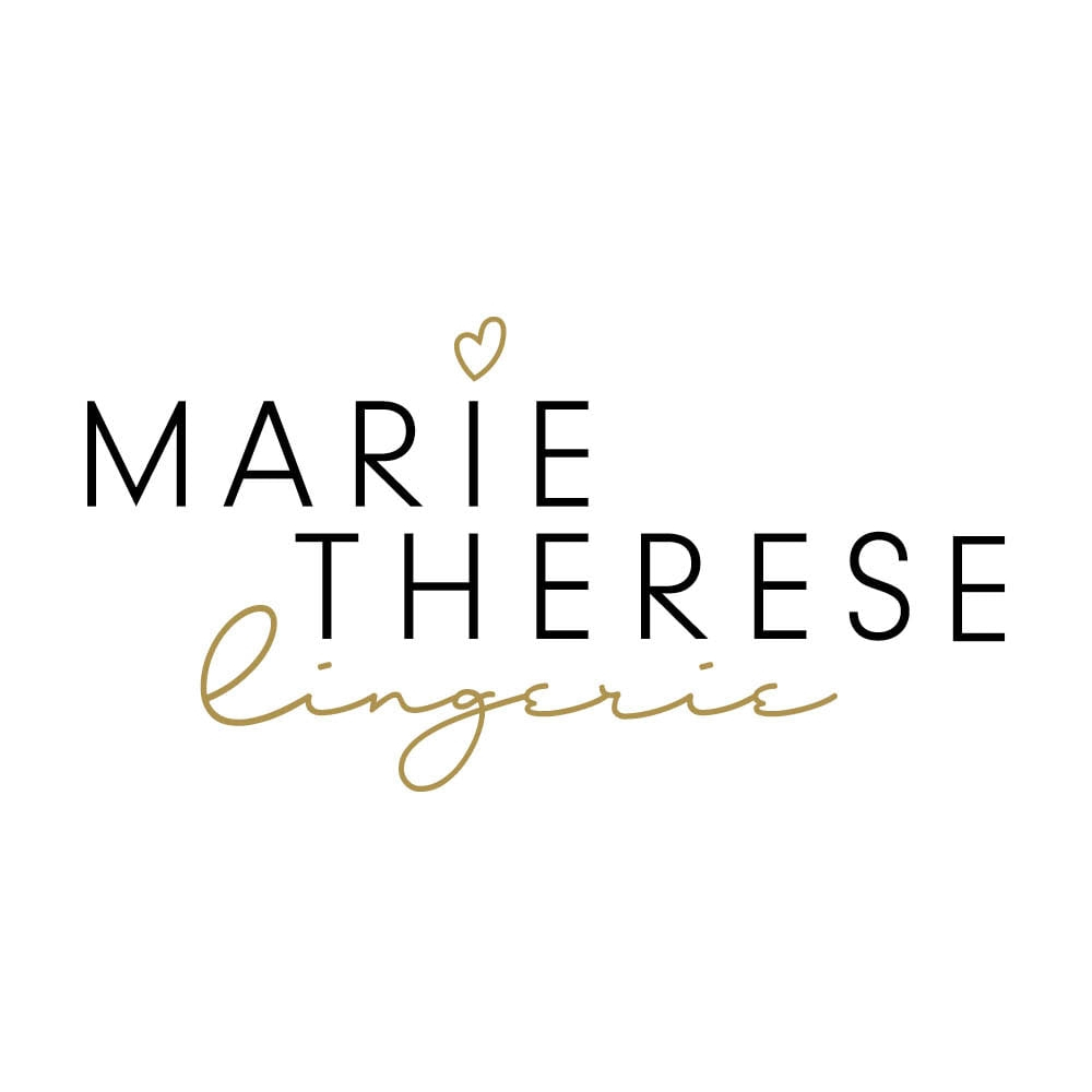 Lingerie_Marie_Therese_Logo