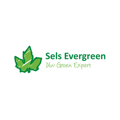 Sels_Evergreen_Logo