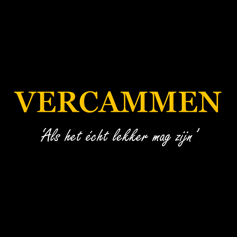Beenhouwerij_Vercammen_Logo