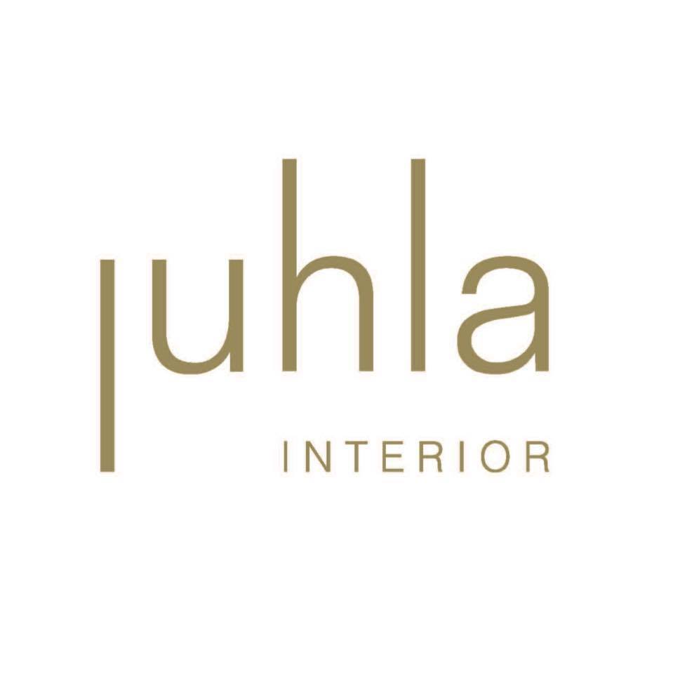 Juhla_Logo