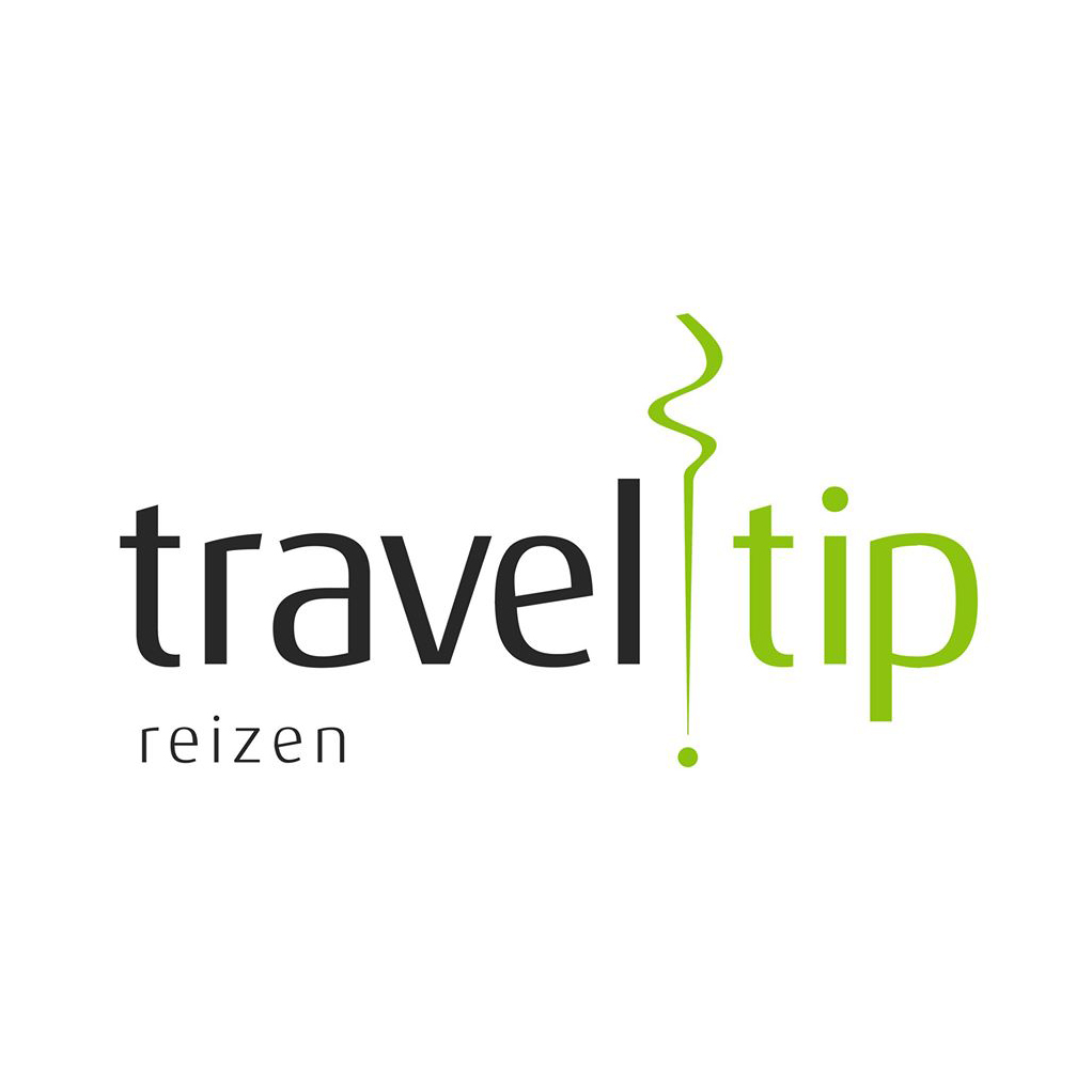 Travel_tip_Reizen_Logo