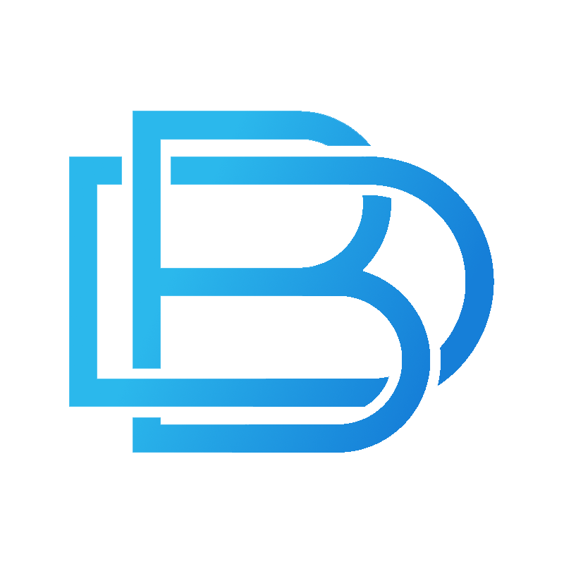 Bart_Daems_Ondernemerscoach_Logo