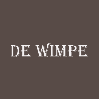 De_Wimpe_Logo