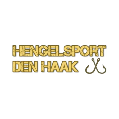 Hengelsport_Den_Haak_Logo